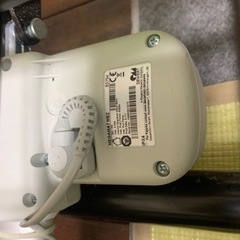 フランスベッド　France Bed GX-04C 2モータータイプ