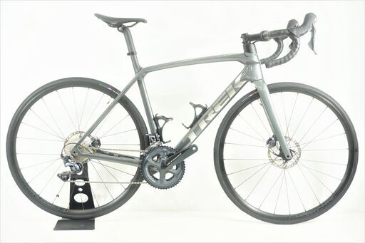TREK 「トレック」 EMONDA SL6 DISC 2022年モデル ロードバイク