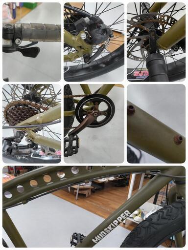 作動未確認 現状品 安田製作所 ヤスダ YASUDA 2号金車 ×10個セット