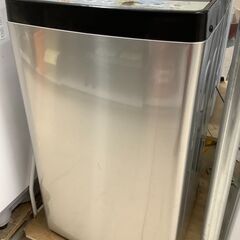 Haier/ハイアール 5.5kg 洗濯機 JW-XP2C…