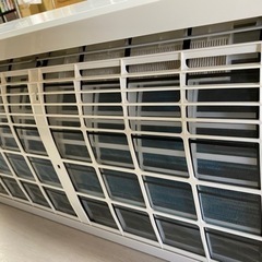 I534 ☆ Panasonic ☆2.8kw ☆ エアコン エオリア ☆ 2018年製 動作