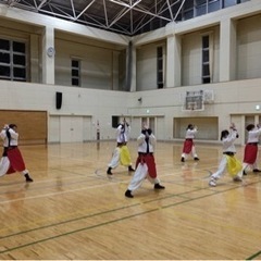よさこい踊ろう✊ − 愛知県