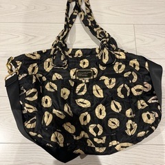 MARC BY MARC JACOBB マザーズバック他