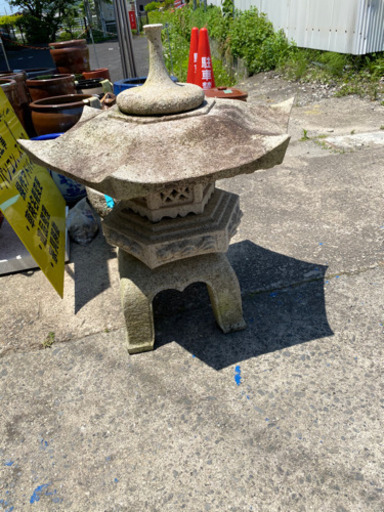灯籠