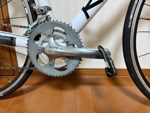 ロードバイク KUOTA 【公式通販】