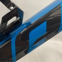 【GIANT 2021限定モデル】ESCAPE RX3 パーツ付（ほぼ新車）