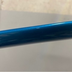 【GIANT 2021限定モデル】ESCAPE RX3 パーツ付（ほぼ新車）