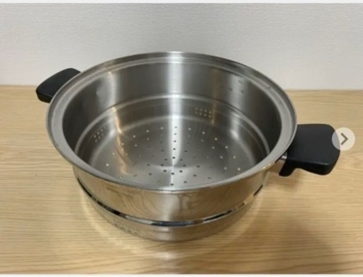 アムウェイクィーン 売れ筋 6Ｌセット&万能カップ6