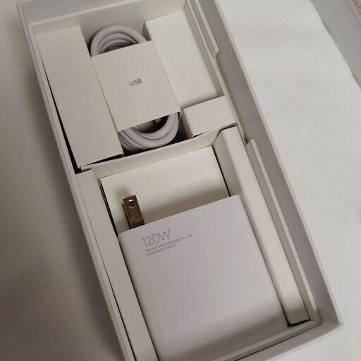 Xiaomi 11T pro 8G/128GB セレスティアルブルー | pcmlawoffices.com