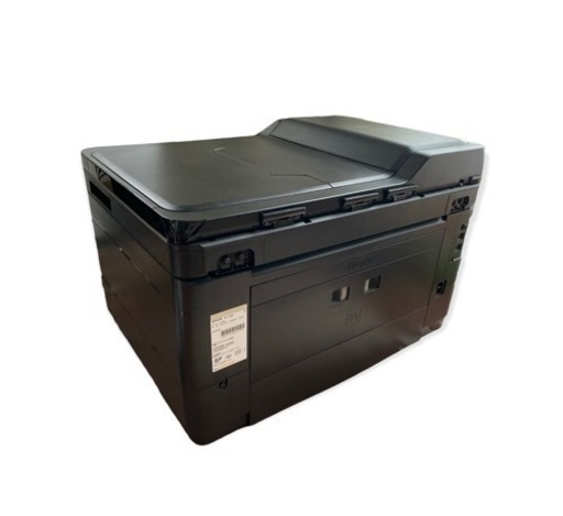 Epson px-1700f インクジェットプリンタ エプソン