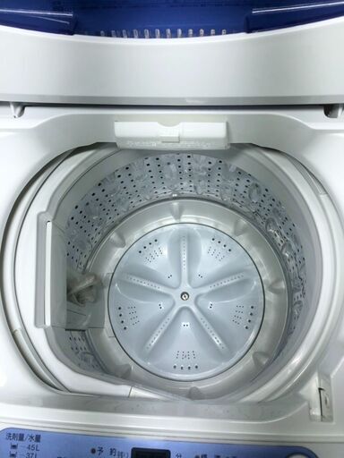 シンプル冷蔵庫とシンプル洗濯機の家電セット(^^)/大阪/兵庫/京都/奈良/滋賀