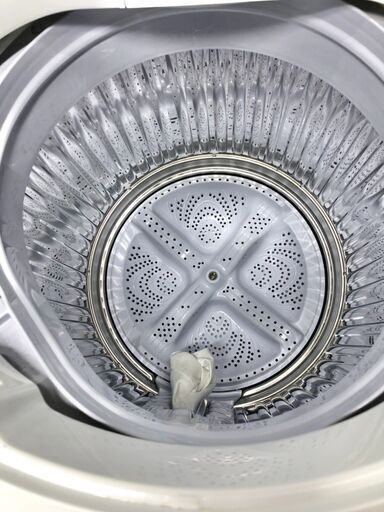 美品☆シャープどっちでもドア冷蔵庫と洗濯機の家電セット☆大阪兵庫