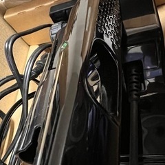 ■超音波カッター　エコーテック　ZO-30  使用一度のみ