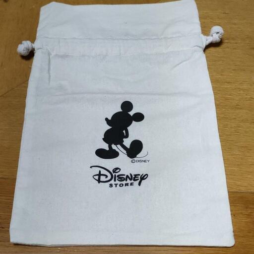 ディズニーストア巾着袋 花 尾張一宮の家具の中古あげます 譲ります ジモティーで不用品の処分