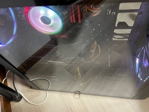 RTX2070ゲーミングPC RTX2070レビュー｜ROG-STRIX-RTX2070-O8G-GAMING｜ゲーミングPCログ