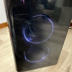 ☆白桜☆メモリー増量中 高FPSゲーミングPC】ヴァロラント、Apex 