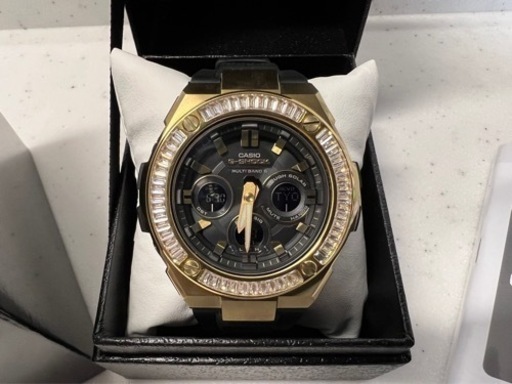 SONY スマートウォッチ WN-WC02S 未使用品 ag-ab013