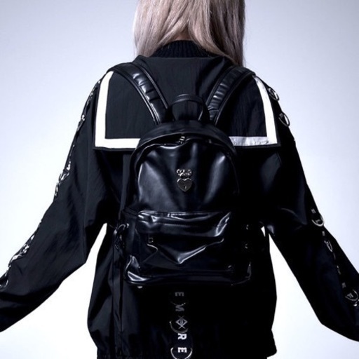 CIVARIZE リュックサック