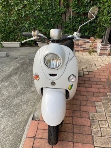ビーノ　sa26j