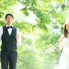 熊本県の地元の方と結婚を考えたい方の結婚相談所