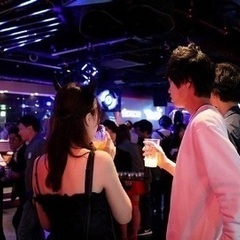 5 28 土 大阪 茶屋町19時30分開始 ディナー交流会 超オシャレ隠れ家カフェ貸切の交流婚活友つくパーティーイベント 徹底したコロ とみー 大阪のその他のイベント参加者募集 無料掲載の掲示板 ジモティー