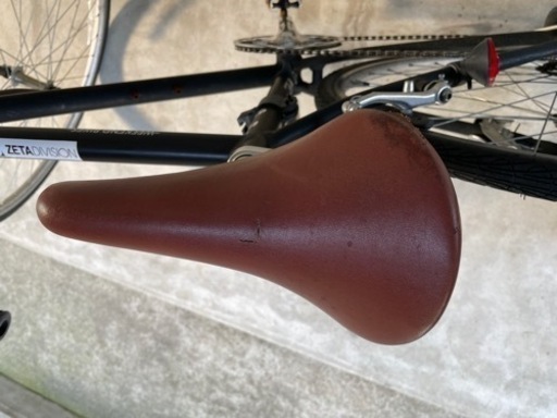 キズほぼナシ・そのまま乗れます】ロードバイク ORBEA AVANT HYDRO