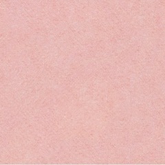 サンゲツクロス糊付き　ピンク色