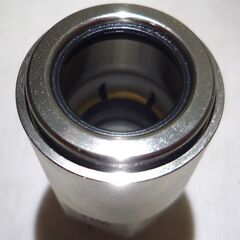 ☆日立金属 HITACHI プッシュインパクト継手接続要領 LIA 15A21W WU LPガス用 ◆10個セット・ひょうたん印