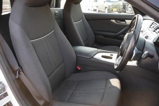 関東エリア 自社ローン オートローン取り扱い店 12回 1回払い Bmw Zシリーズ Z4 Sdrive 23i カートルズ相模原店 上溝のz4の中古車 ジモティー