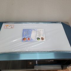 ☆☆☆新品☆☆☆①業務用　まな板