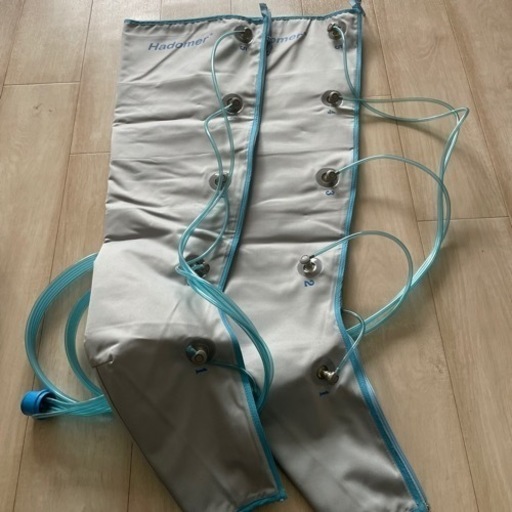 美品 ハドマー 200s プロ仕様 往診用 美品 ハドマー 200s プロ仕様 往診用