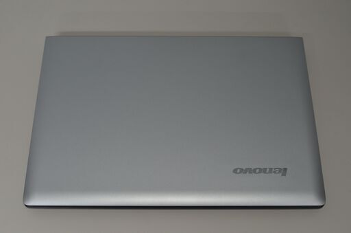 最新Windows11+office 爆速SSD256GB LENOVO G50 core i3-5005U/メモリ