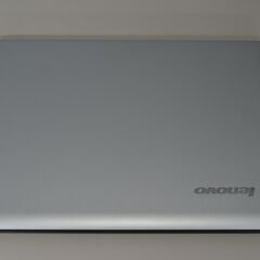 最新Windows11+office 爆速SSD256GB LENOVO G50 core i3-5005U/メモリ 