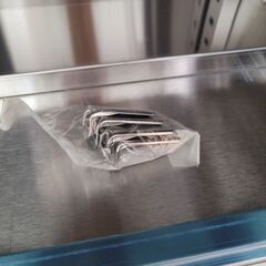 ☆☆☆新品☆☆☆①マルゼン　業務用　ステンレス作業台／調理台　厨房