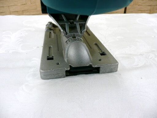 その他 makita 充電式ジグソー JV140D 14.4V 本体のみ 電動工具 マキタ 