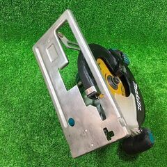 マキタ CS551DZ チップソーカッタ150mm 18V【市川行徳店】【店頭取引