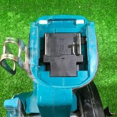 マキタ CS551DZ チップソーカッタ150mm 18V【市川行徳店】【店頭取引