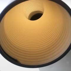 【美品】ハイアール スポットエアコン 床置き式 2020年式