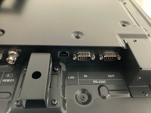 NEC V423 42型 パブリック液晶ディスプレイ | www.yoainsurance.com