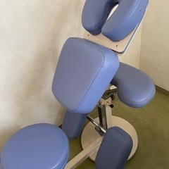 治療院向け施術用ベッド5床