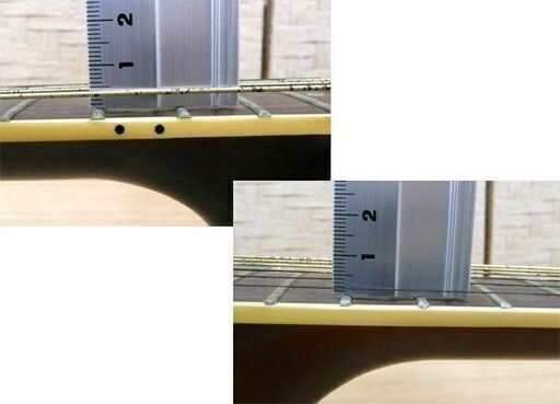 YAMAHA エレクトリックアコースティックギター APX-8A ハードケース