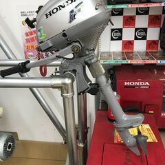 沖縄県の2馬力 その他の中古が安い！激安で譲ります・無料であげます ...