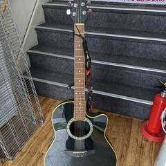 Ovatin エアレコ アコースティックギター OP20 …