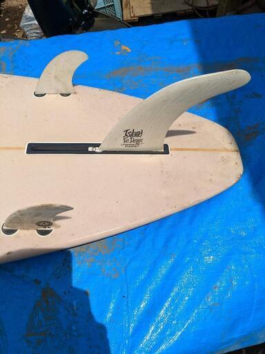 ロングボードサーフィン 僕がロングボードに乗る理由。ハワイで出会ったトップ・ロンガーの声