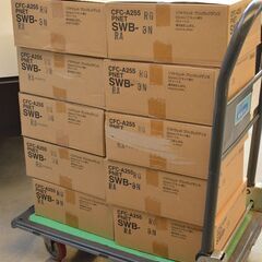 激安 先着順♪ INAX タイル ソフトウェット ブリックレジデンス 10箱