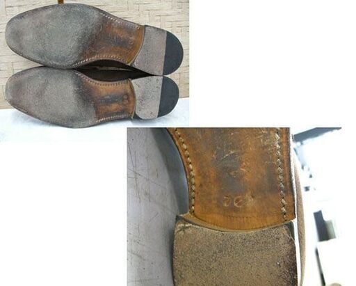 セバゴ メンズロ－ファ－ 8インチ 新品 楽天市場】セバゴ（靴サイズ