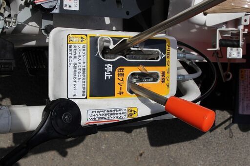 【SOLD OUT】【超美品】クボタ バインダー RJN55 2条刈 RE55【清掃・整備済】 SOLD OUT】【超美品】クボタ バインダー RJN55 2条刈 RE55【清掃・整備済】