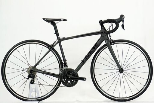 TREK 「トレック」 EMONDA SL5 2018年モデル ロードバイク