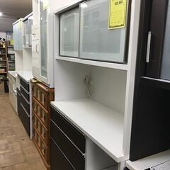 ｻﾝｺｰｼﾞｬﾊﾟﾝ ｼｽﾃﾑｷｯﾁﾝﾎﾞｰﾄﾞ ﾙｰﾌﾟ W1200×D500×H1800