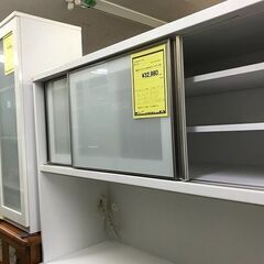 ｻﾝｺｰｼﾞｬﾊﾟﾝ ｼｽﾃﾑｷｯﾁﾝﾎﾞｰﾄﾞ ﾙｰﾌﾟ W1200×D500×H1800